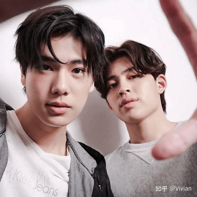 入泰腐你必须知道鸡妈妈