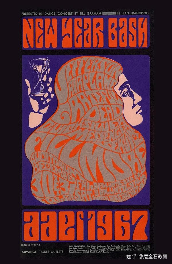 磨金石教育 吸引z 世代的眼球 22 年5 大设计趋势预测 知乎