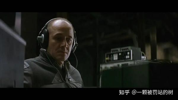 揭开窃听风暴的层层迷雾