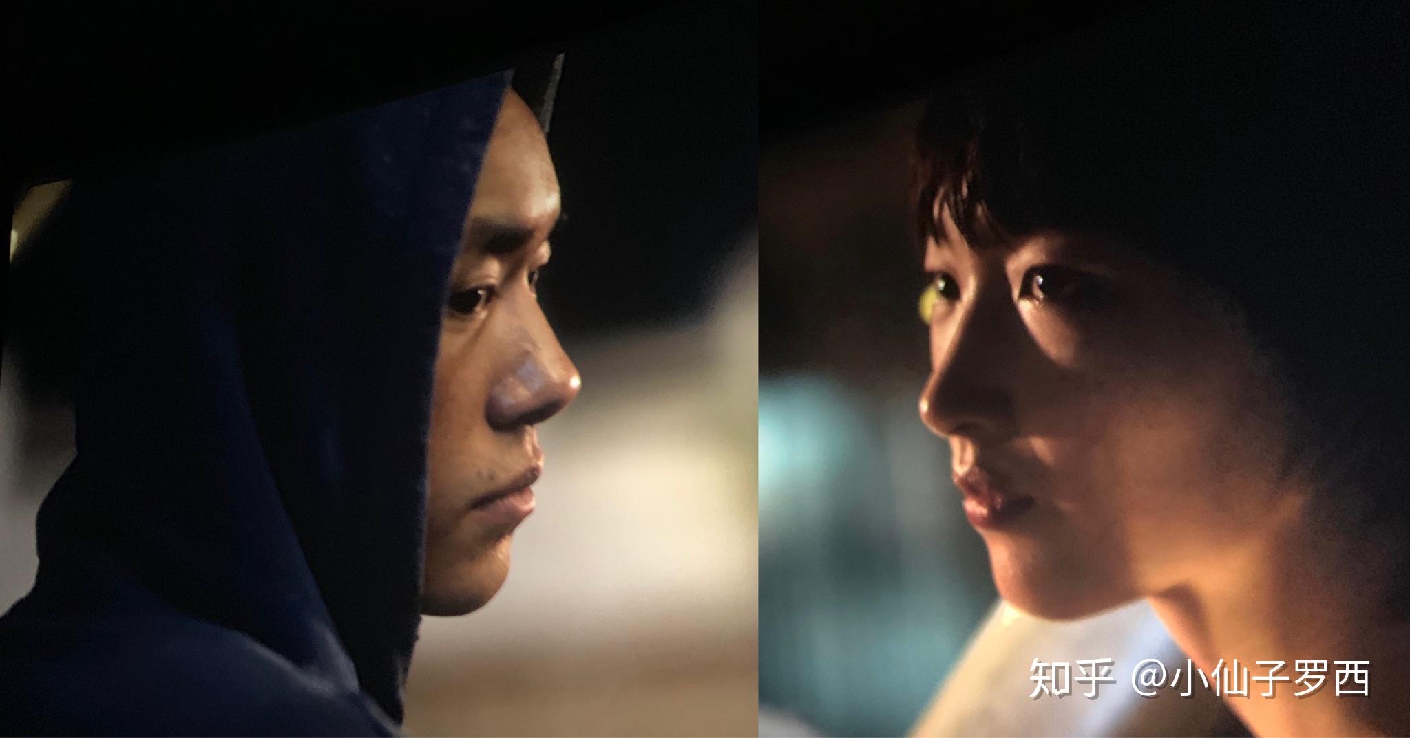 什么才是真正的灵魂契合 v2-9f3fe0eb129d3907509e6c81438e2bd7_r.jpg