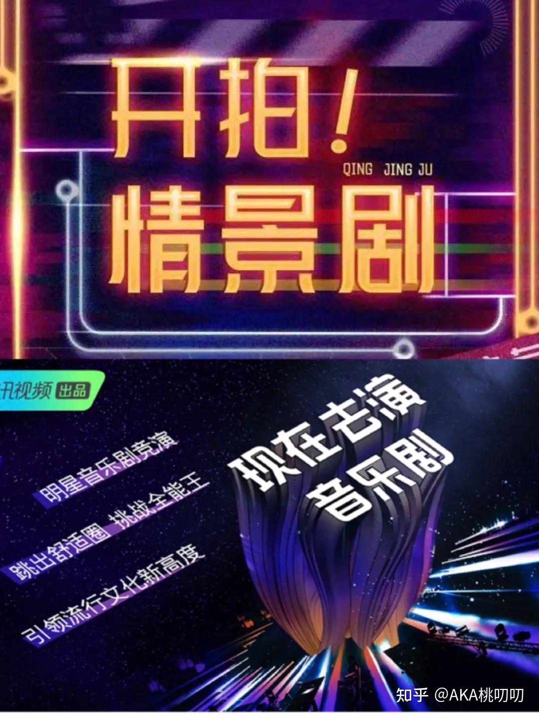 解谜推理迎来井喷期,2022开启头脑风暴