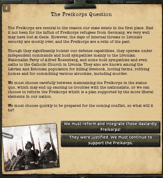Spartakus 7 
