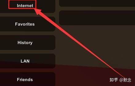 unturned未转变者中文汉化怎么设置?怎么联机组队?
