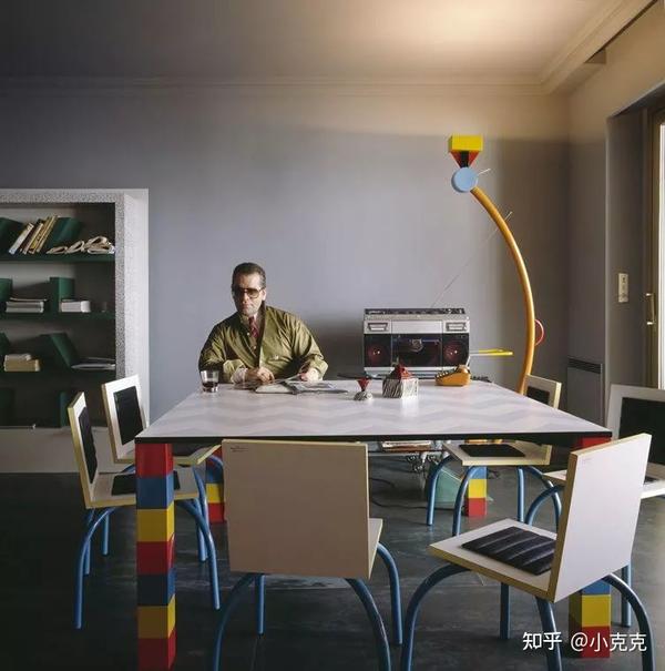 孟菲斯主场气势如虹誓夺连胜