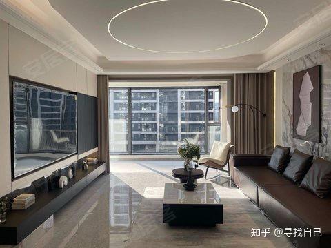 买房纠结疯了!四代住宅vs三代住宅,到底谁更值得买? - 知乎