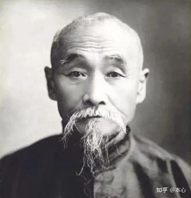 王凤仪《化性谈》什么性格就得什么病—病因对照表! - 知乎
