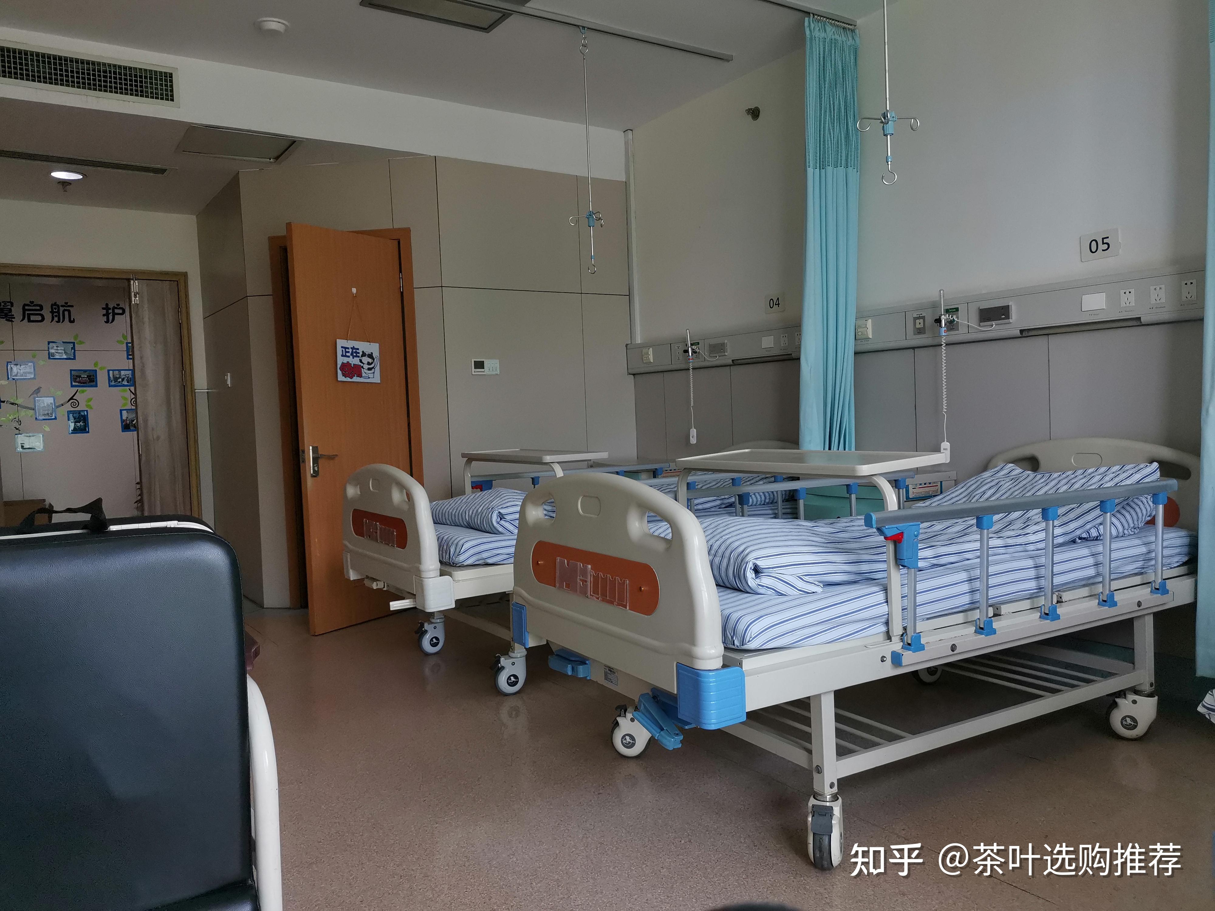 天津肿瘤医院住院图片图片