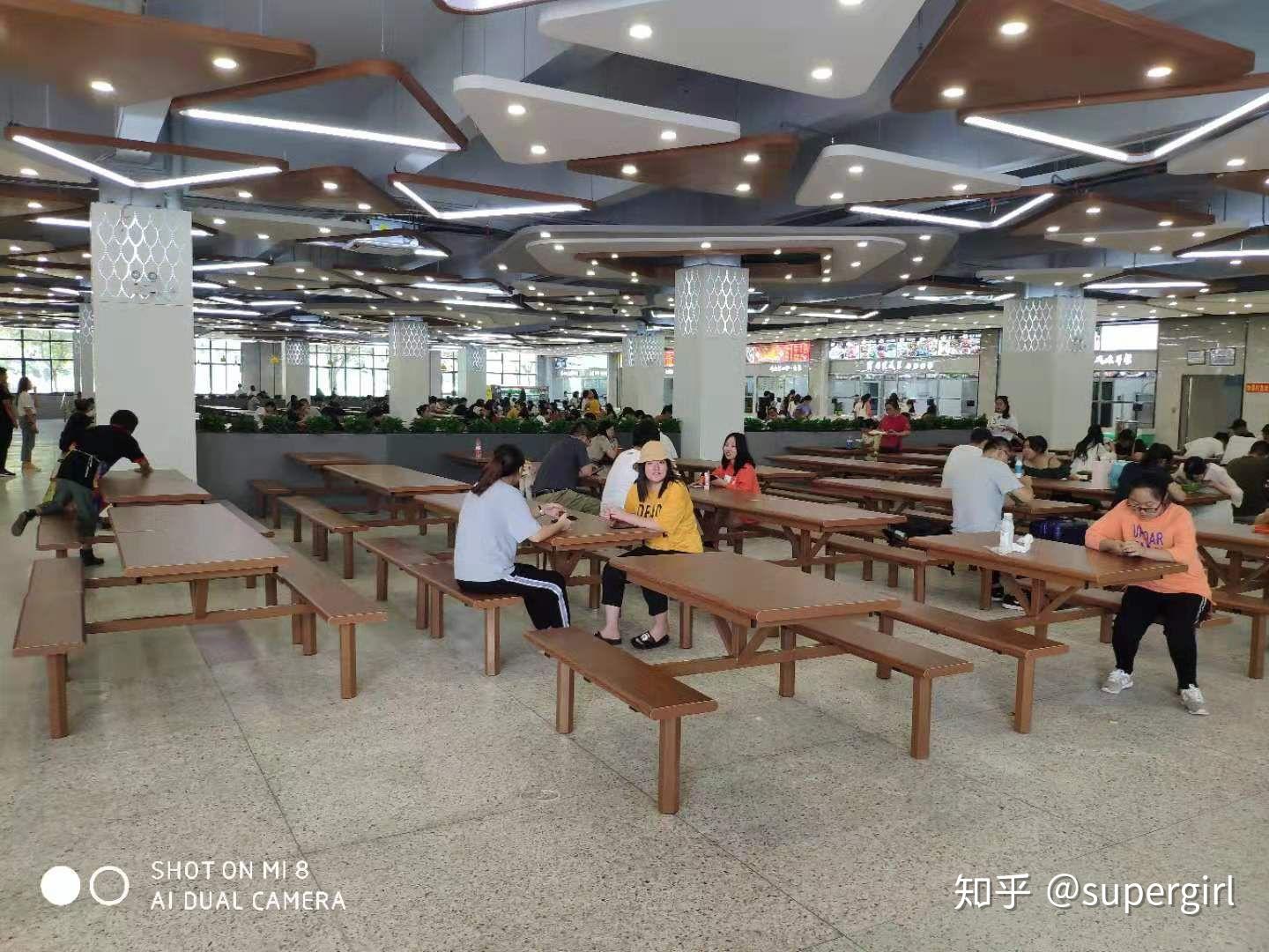 无锡商业职业技术学院
