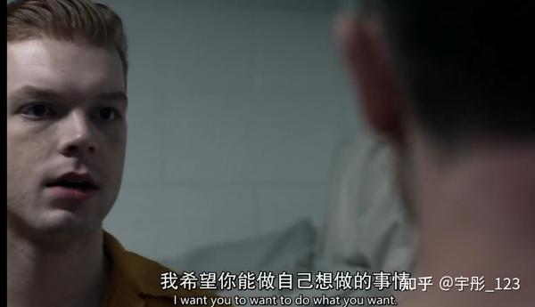 【gallavich复盘7(上)】深度解读米奇与伊恩 S10E02-E07 剧情分析 剧情分析 无耻之徒 - 知乎