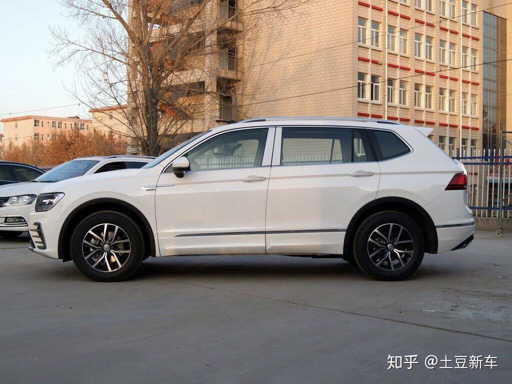 质量比较好的新能源车 v2-9f50a5f4faf206279e63d62d6295e95f_r.jpg