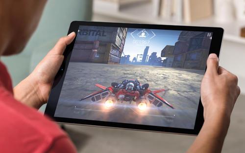 799元就能够 白嫖 到全新的ipad 那些你不知道的苹果小秘密 知乎 799元就能够 白嫖 到全新的ipad 那些你不知道的苹果小秘密 知乎