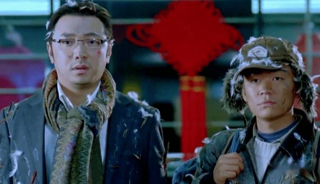 徐峥被实名举报偷漏税!起底徐峥陶虹的惊人资产,远超你的想象(徐峥陶虹一起演的电影)