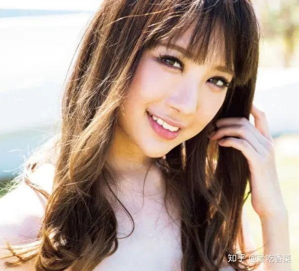 宇都宫紫苑 二次元美少女 知乎