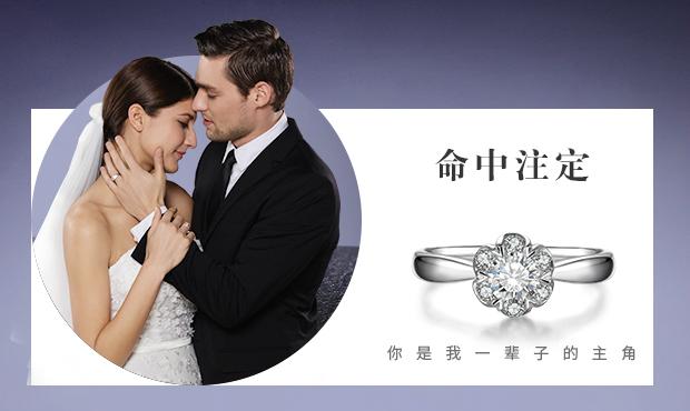 求婚戒指是买一个还是买一对 v2-9f55bdffa9a6eeed50507570d76414cb_r.jpg