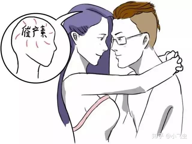 隆胸后怎样的效果,会让男人连连叫好?