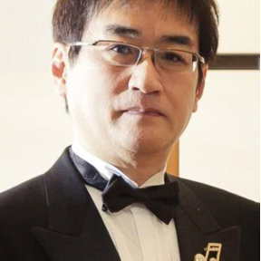 10位日系游戏音乐大师 你听过多少他们的作品 知乎