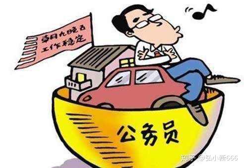 什么是三无应届生 v2-9f59dfe22b4083127d8e82d158a0756f_r.jpg