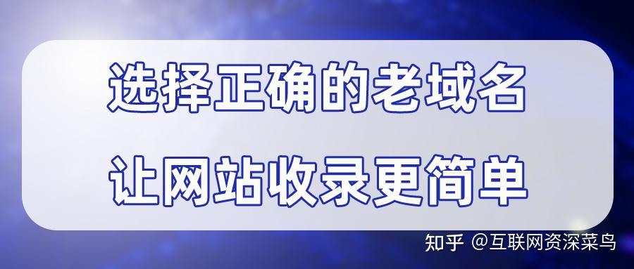 重庆网站seo方法_重庆公司网站seo_重庆seo网站管理