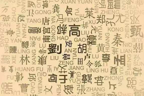 v2-9f604f4515cf31d9bbb271ecd93fcde4_1440w.jpg?source=172ae18b
