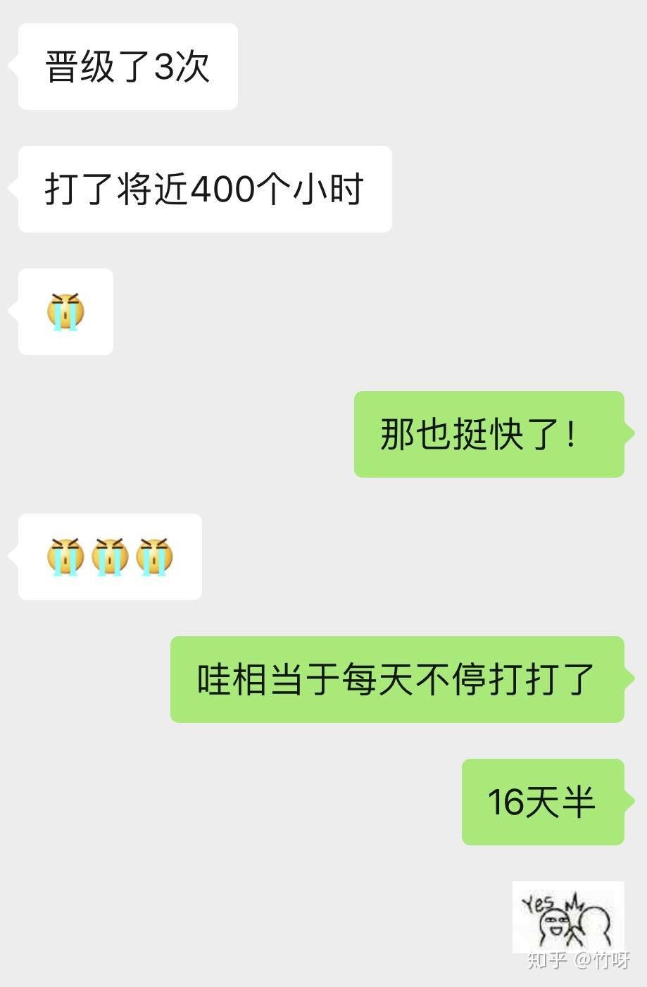 v2-9f6a90b3bc53aef7db4123cf1d604a2f_r.jpg