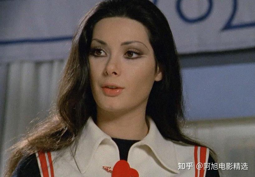 意大利7080年代经典r级电影(八)