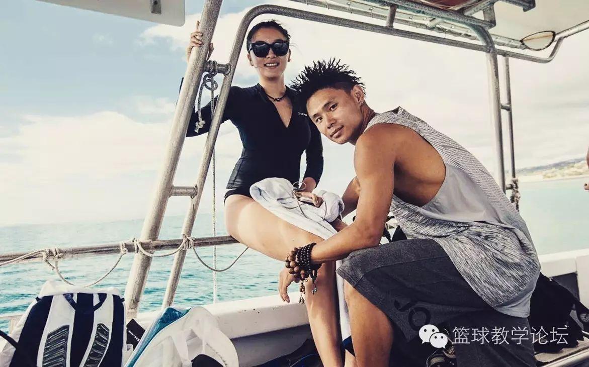 吴悠被打到底为啥