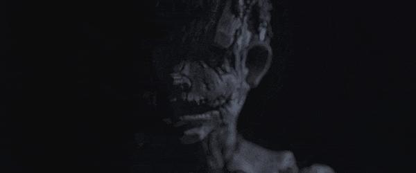 《匹诺曹:弦断》R级尺度拉满!又一部“毁童年”猛片