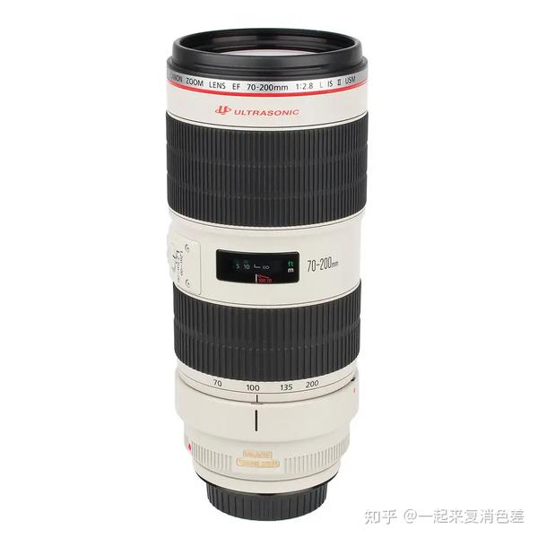  rf 70 200mm f2 8 l z 70 200mm f2 8 s 