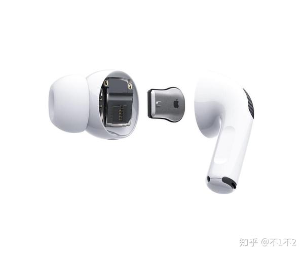 比較検索 【動作良好】Airpods pro | kotekservice.com