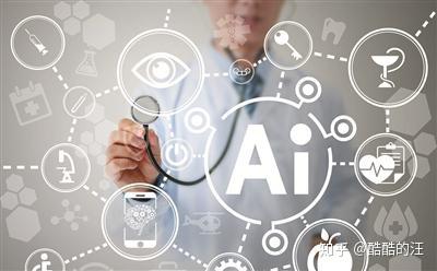 全媒体运营师培训学习报告