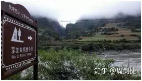 这样也行?(4200公里多少油钱)4200公里开车需要多久,(图81) 这样也行?(4200公里多少油钱)4200公里开车需要多久,(图81)