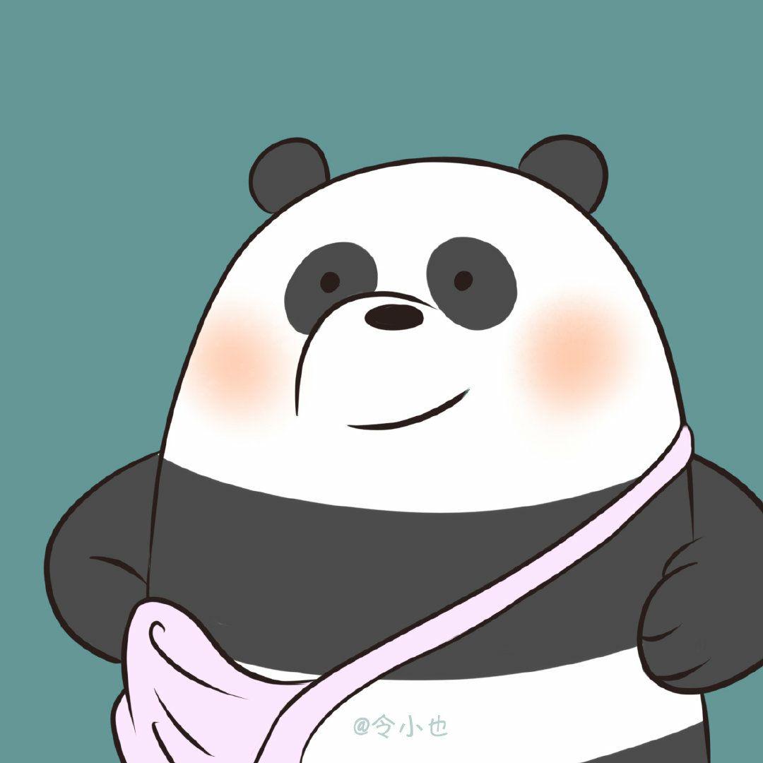 有哪些很好玩的头像? - 知乎