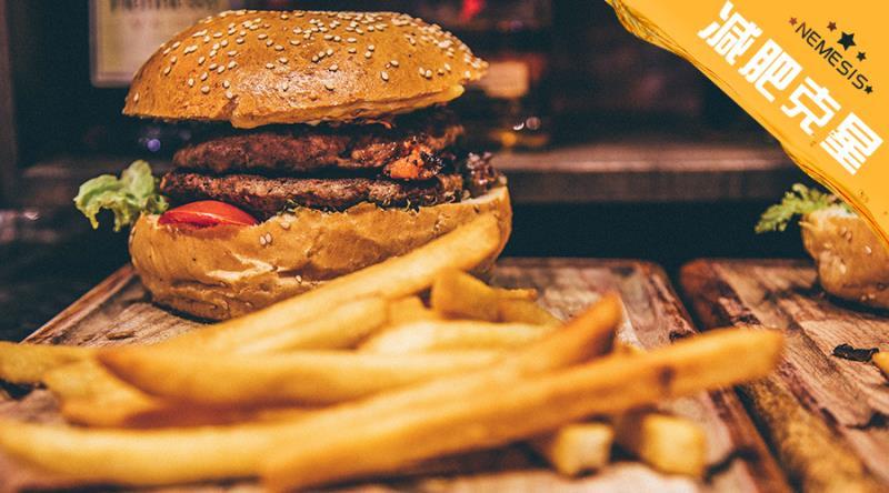 10种一吃就胖的高热量食物 你都知道吗 知乎