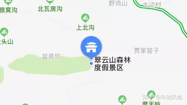 抖音网红美食音乐节_抖音美食节目_抖音美食的那个音乐是什么名字