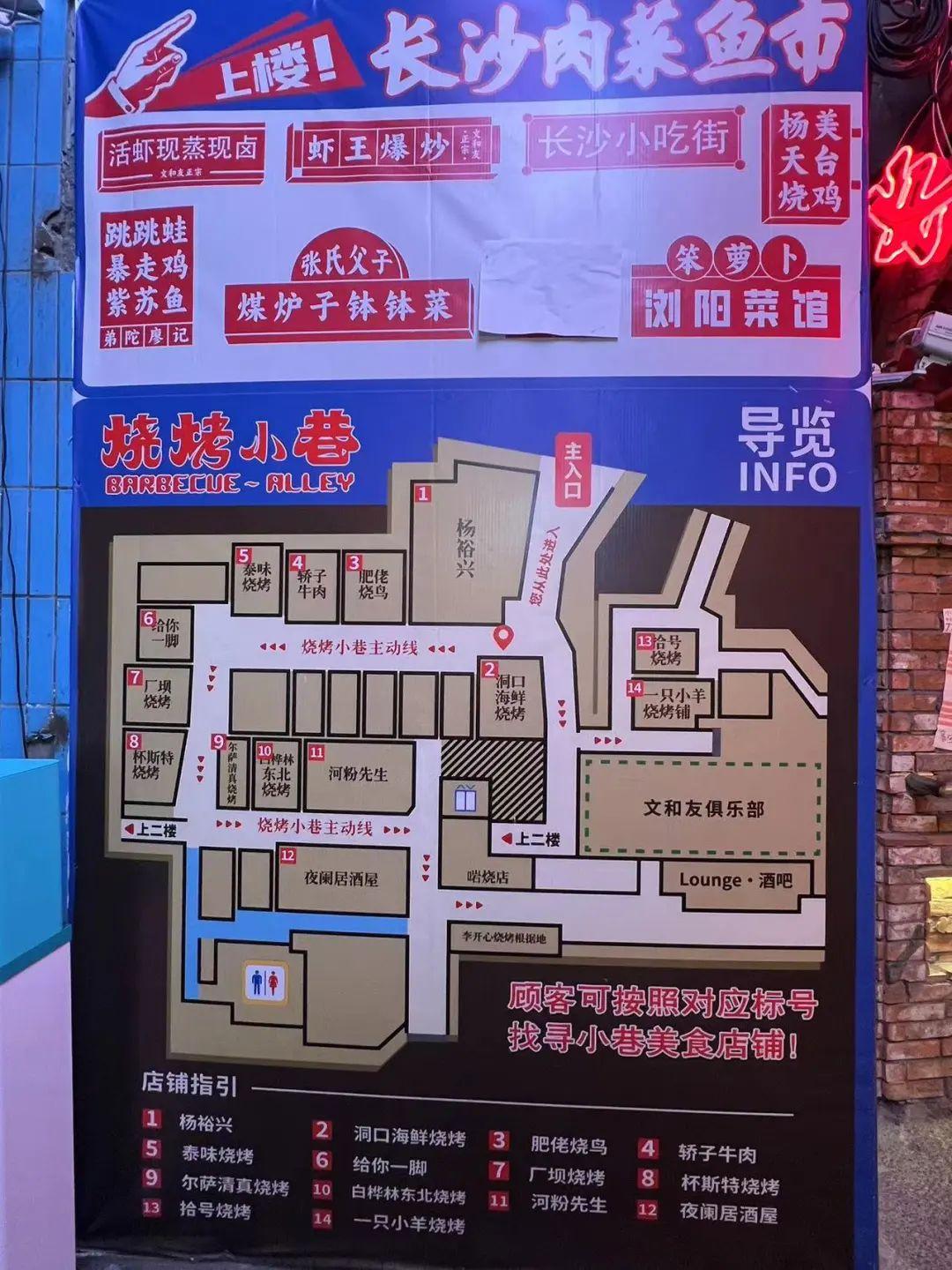 第一批网红商业快撑不下去了