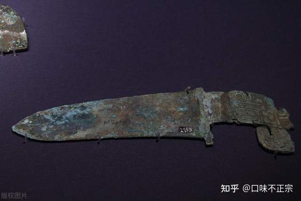 自古英雄辈出 谁说女子不如男 知乎