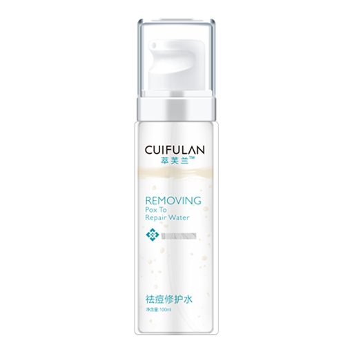 萃芙兰这个520实用护肤技巧为你浪漫助攻