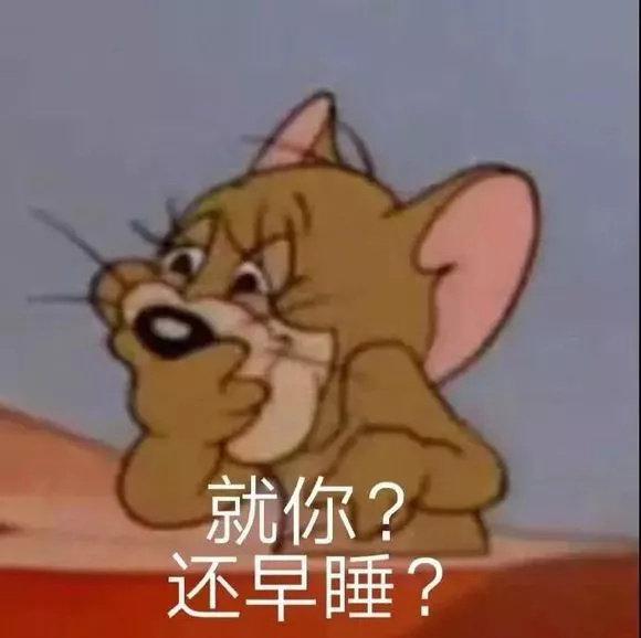 v2-9f8a521c7443b69bd306d72b20d4ebd9_r.jpg