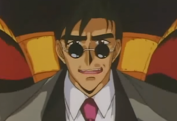 Bl结局的百合片与开萝卜的少女偶像 甜嘟嘟