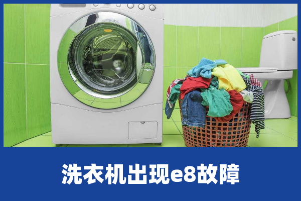 v2-9f8cfee16418a0a4c96ebe1c29cc876f_r.jpg