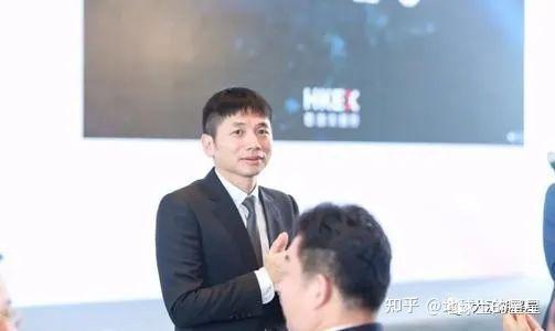 湖南益阳惊现千亿首富,靠的是电子烟!他怎么做到的?