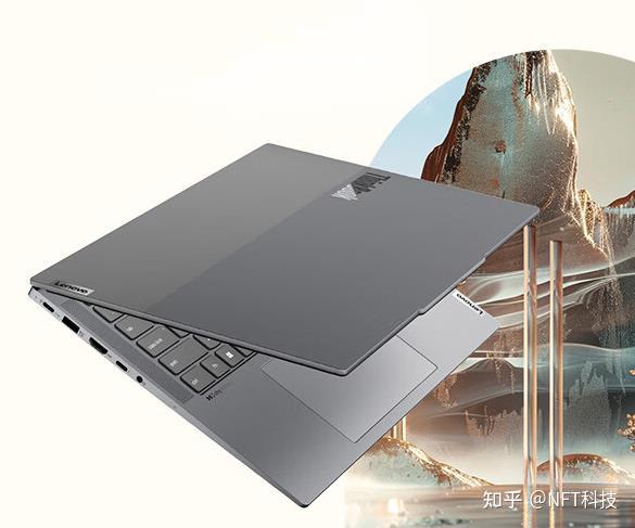 锐龙AI 9 365和酷睿Ultra9 185H相比哪个好,笔记本怎么选?