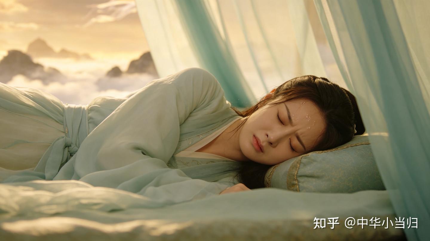 莫言新书《人呐》:内疚最伤心神!所以好人不长寿? - 知乎