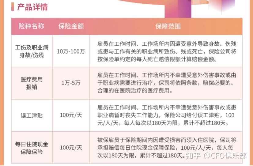 2021年搞笑电影推荐