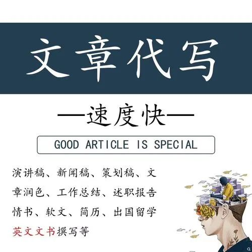 適合新手操作的0成本賺錢項目我們可以去58同城招兼職,或者一些任務