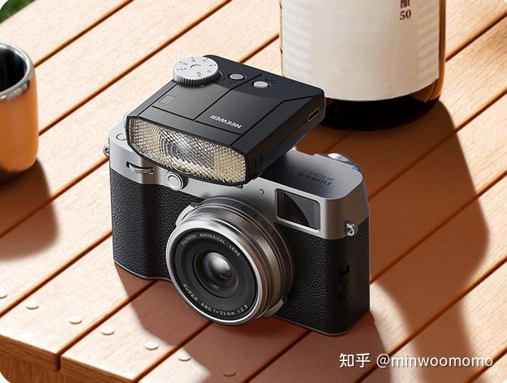 摄影新手首支机顶闪光灯怎么选?纽尔Z150、Z160 SE、Z160全面横评对比