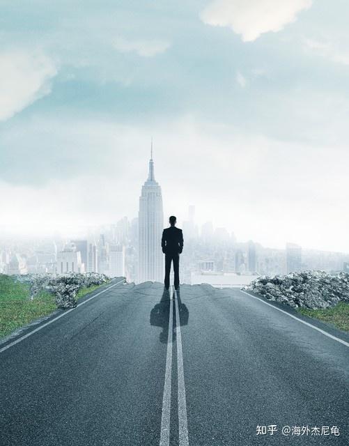 加拿大成绩差申诉失败无法毕业被退学