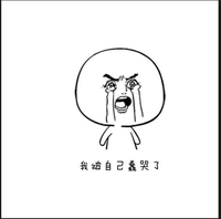 好蠢啊!研究了一上午怎么压缩pdf