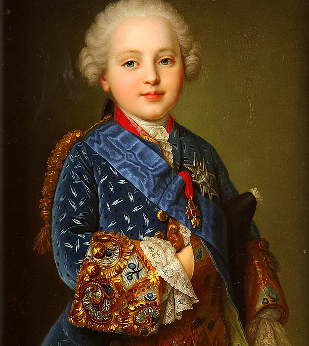 路易16 zhuanlan.zhihu.com