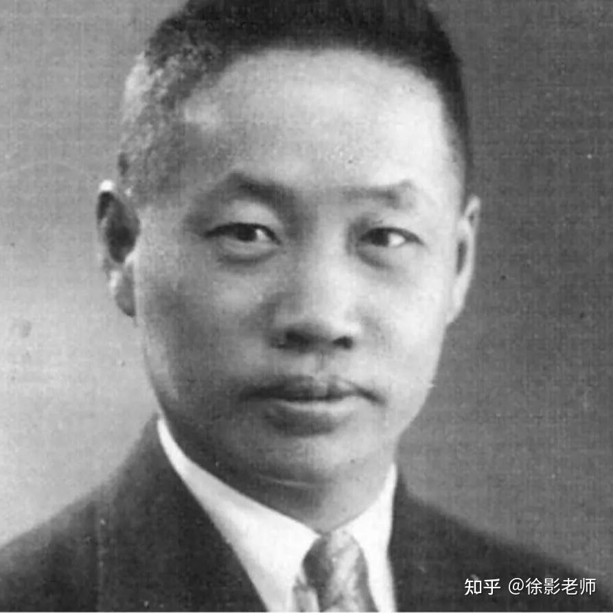 教育学考研中的"大先生" | 教师节特辑 - 知乎